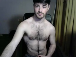 Whitebeast2  29-10-2020